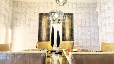 Foto 4 von Wohnung zum Verkauf in Grau del, Corea, Gandia