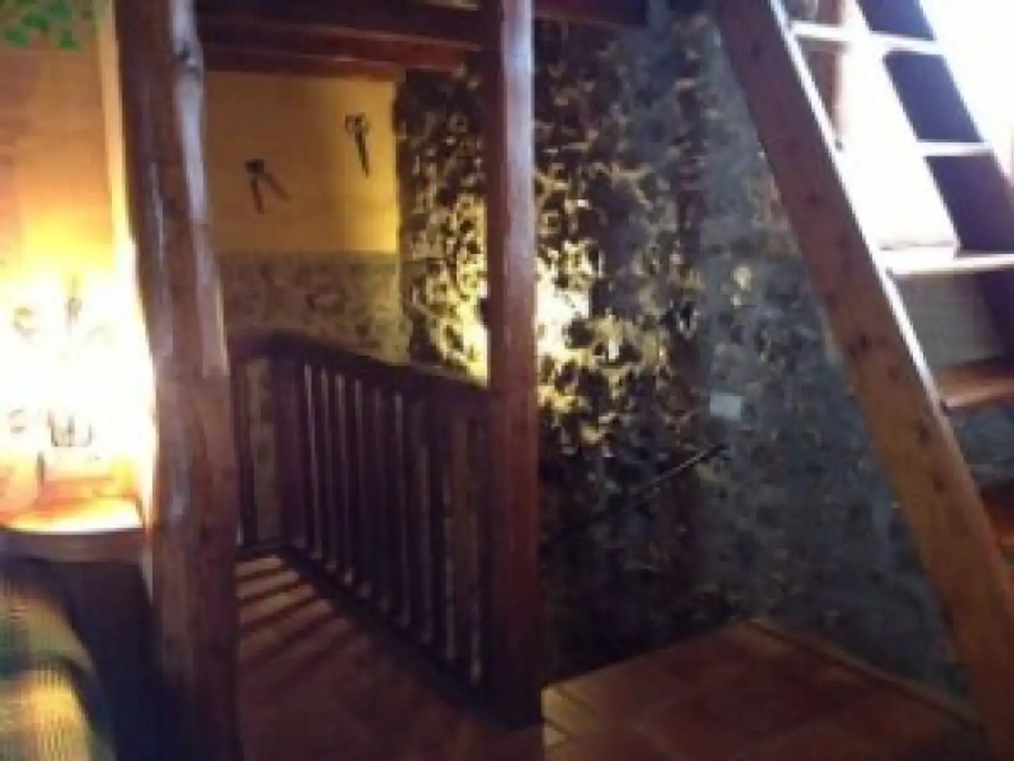 Casa en venta en Morella, imagen 10