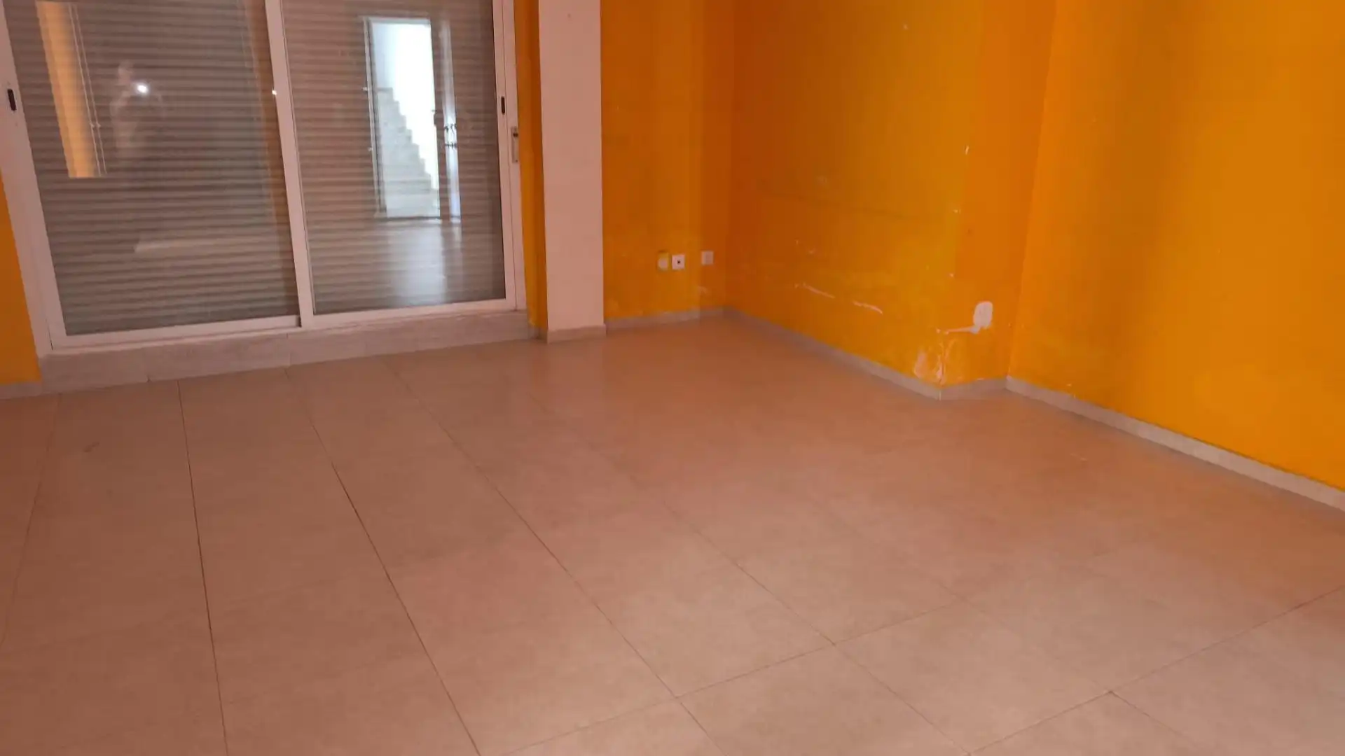 Piso en venta en Benicarló con Aire acondicionado, Terraza y Balcón