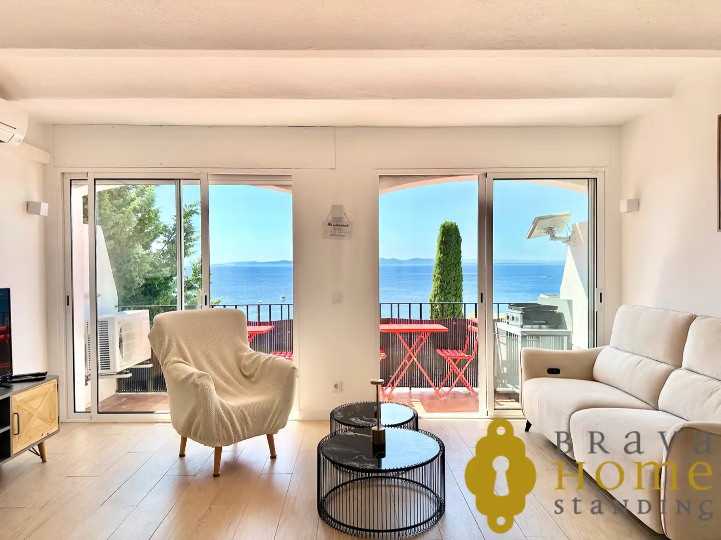 Wohnung zum Verkauf in Avinguda de Santa Bàrbara, imagen 10