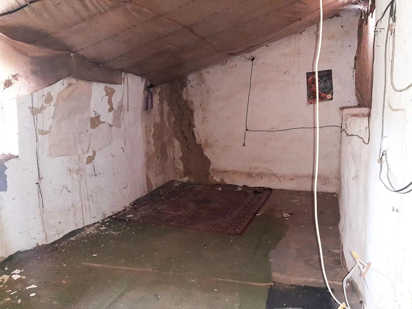 Maison à vendre à Torrecillas de la Tiesa, imagen 8