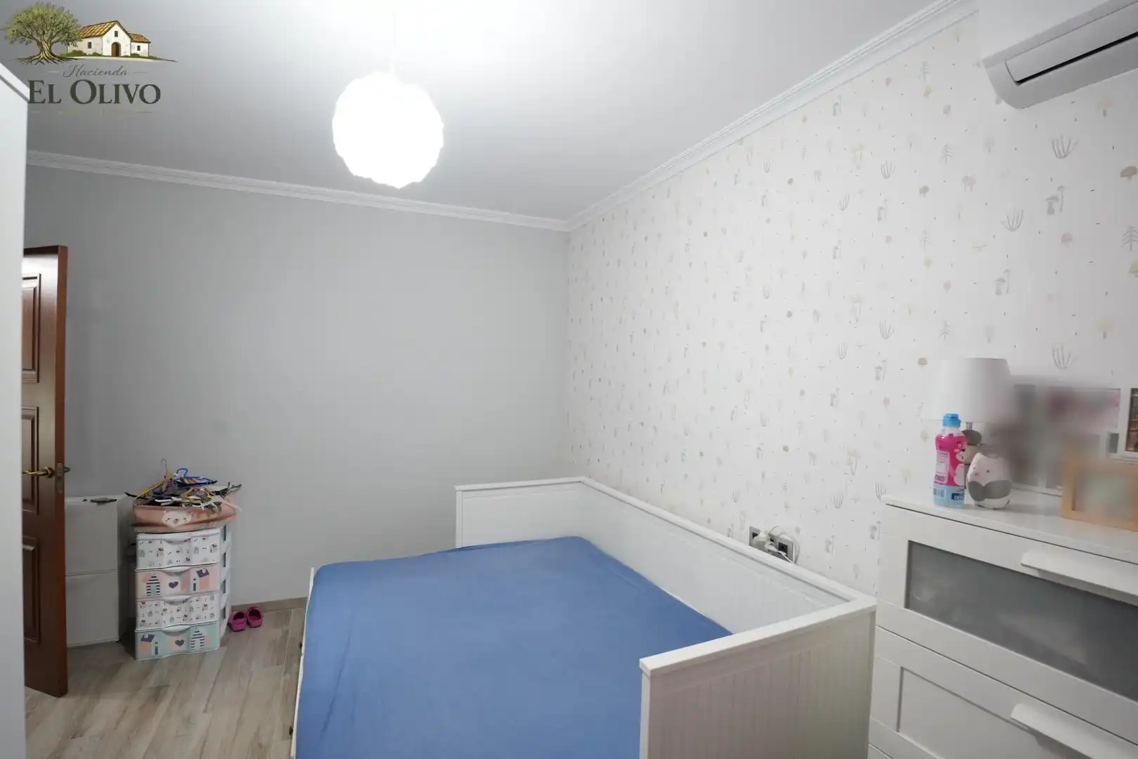 Haus zum Verkauf in San Isidro - Campohermoso, imagen 15