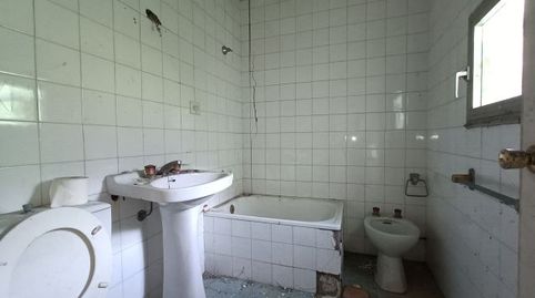 Foto 5 de Casa adosada en venta en Rúa Cantabria, Lavadores, Vigo