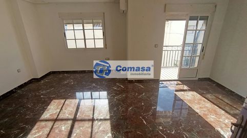 PISO  MARTOS CARRERA, imatge 3