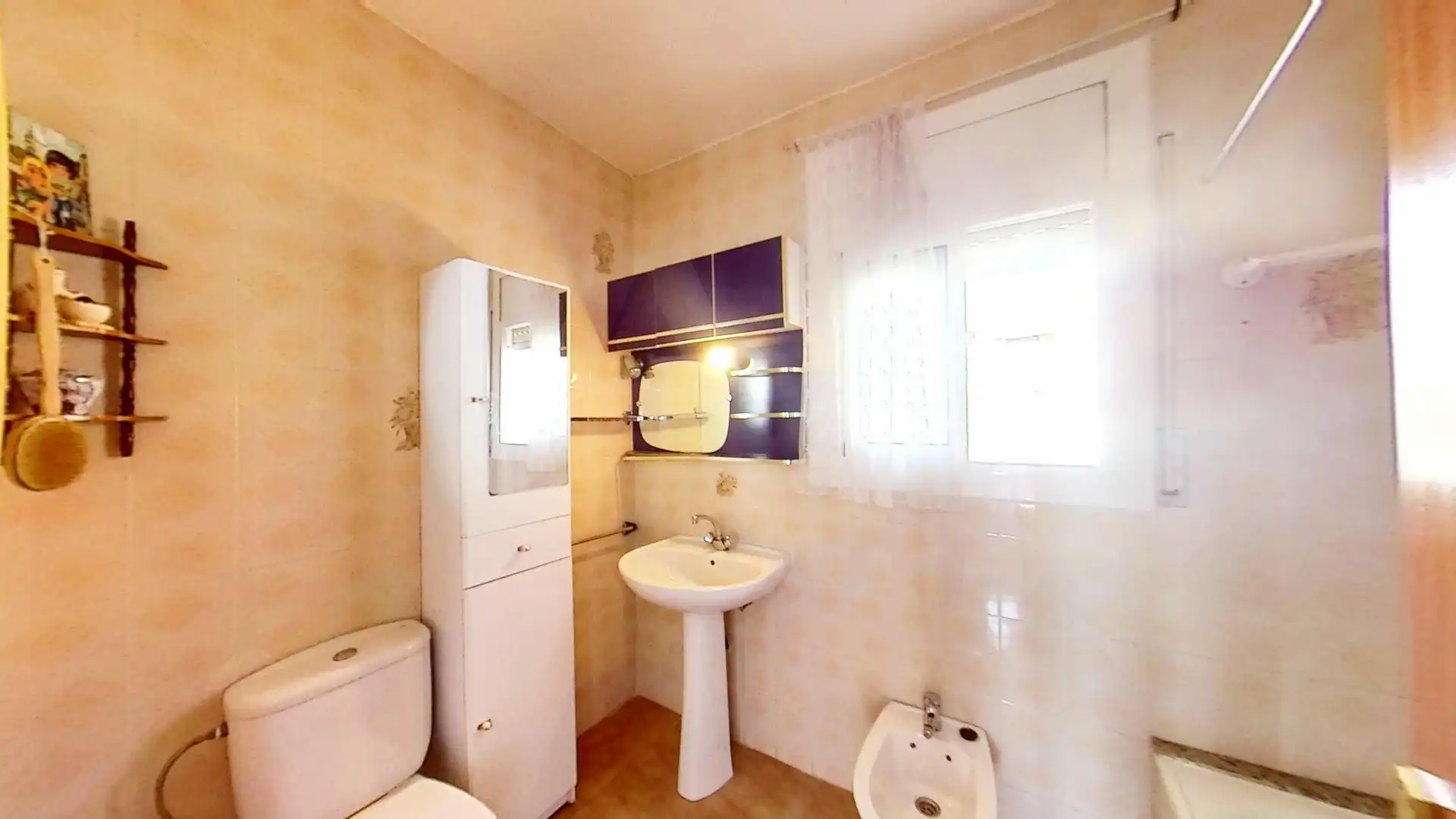 Casa en venta en Albinyana, imagen 24