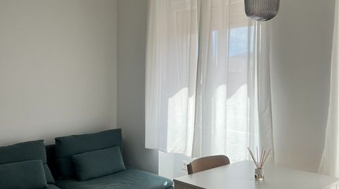 Foto 3 de Piso en venta en Eixample, Alcoy / Alcoi