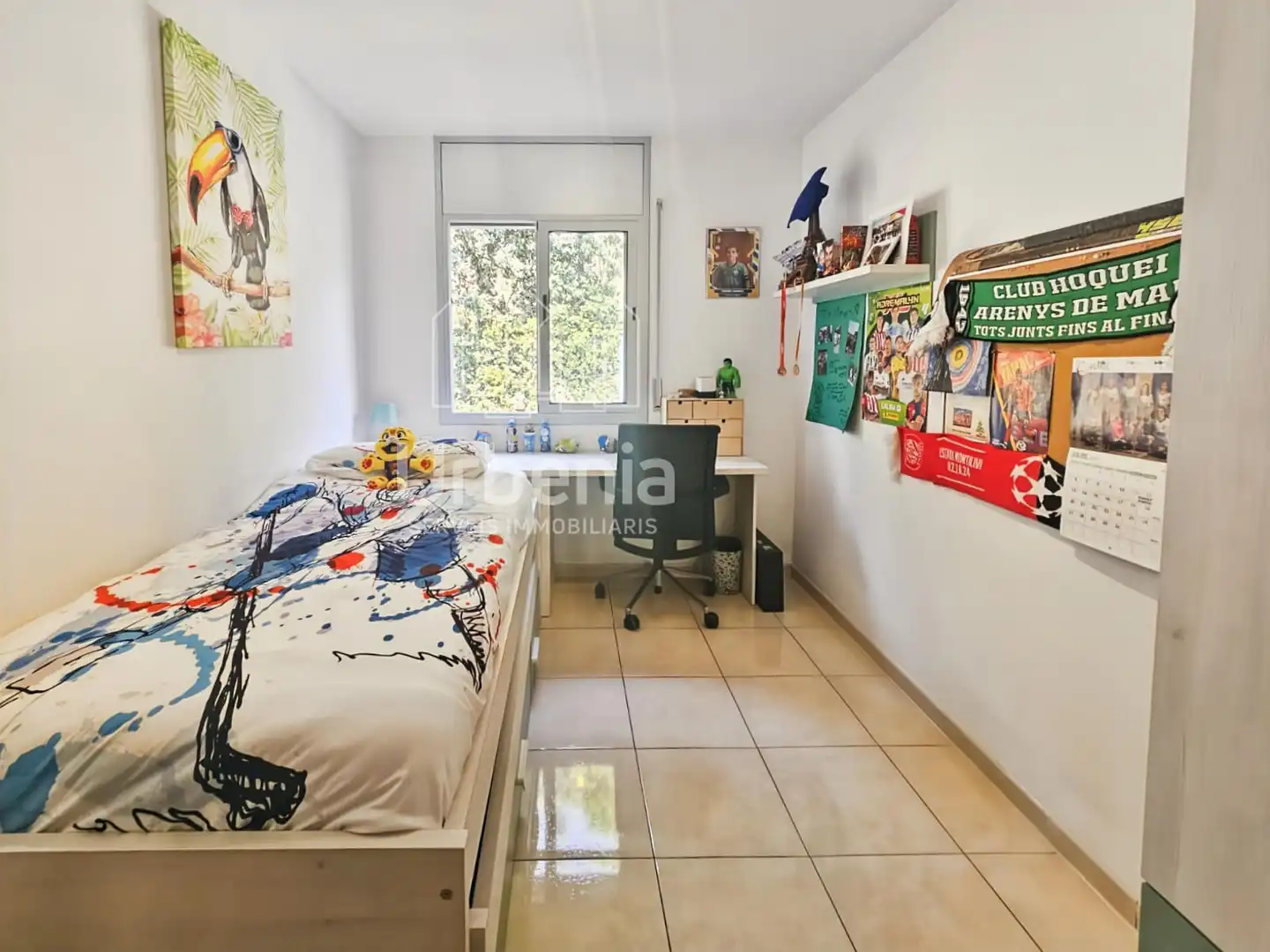 Maison avec piscine à vendre à Canet de Mar, imagen 26