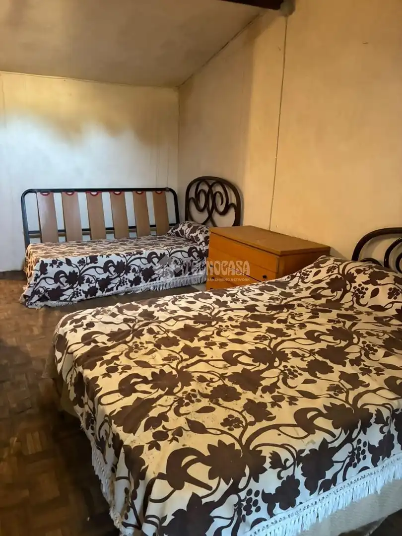 Maison jumelée avec jardin à vendre à Medranda, imagen 24