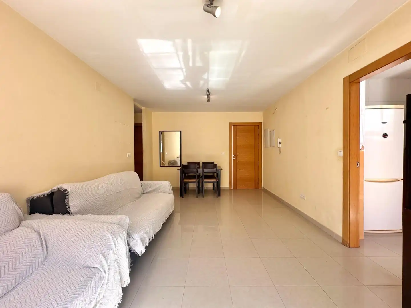 Flat for sale in Calle Calle Pamplona, Avda. De los Ogíjares