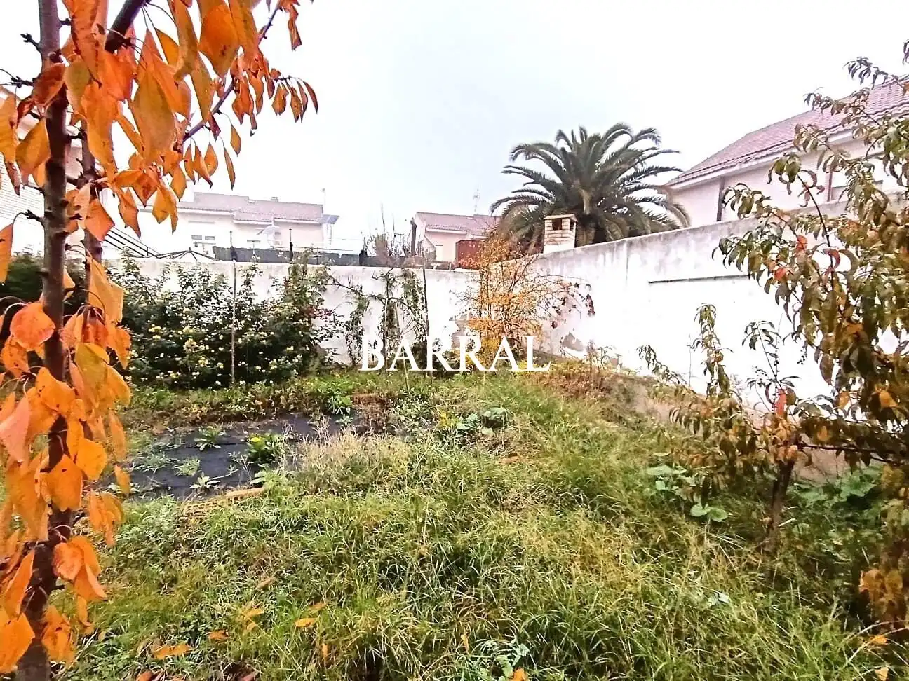 Casa o chalet en venta en Cascante con Jardín privado, Terraza y Balcón