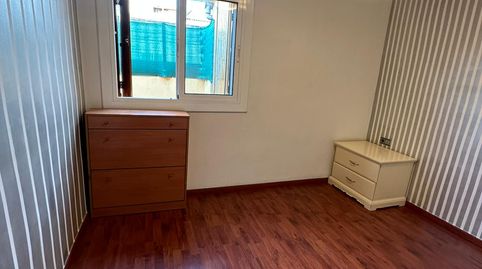 Foto 5 de Piso en venta en La Florida, L'Hospitalet de Llobregat