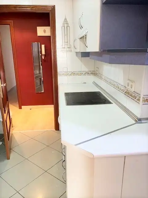 Flat with lift to rent in JUAN DUQUE, imagen 10