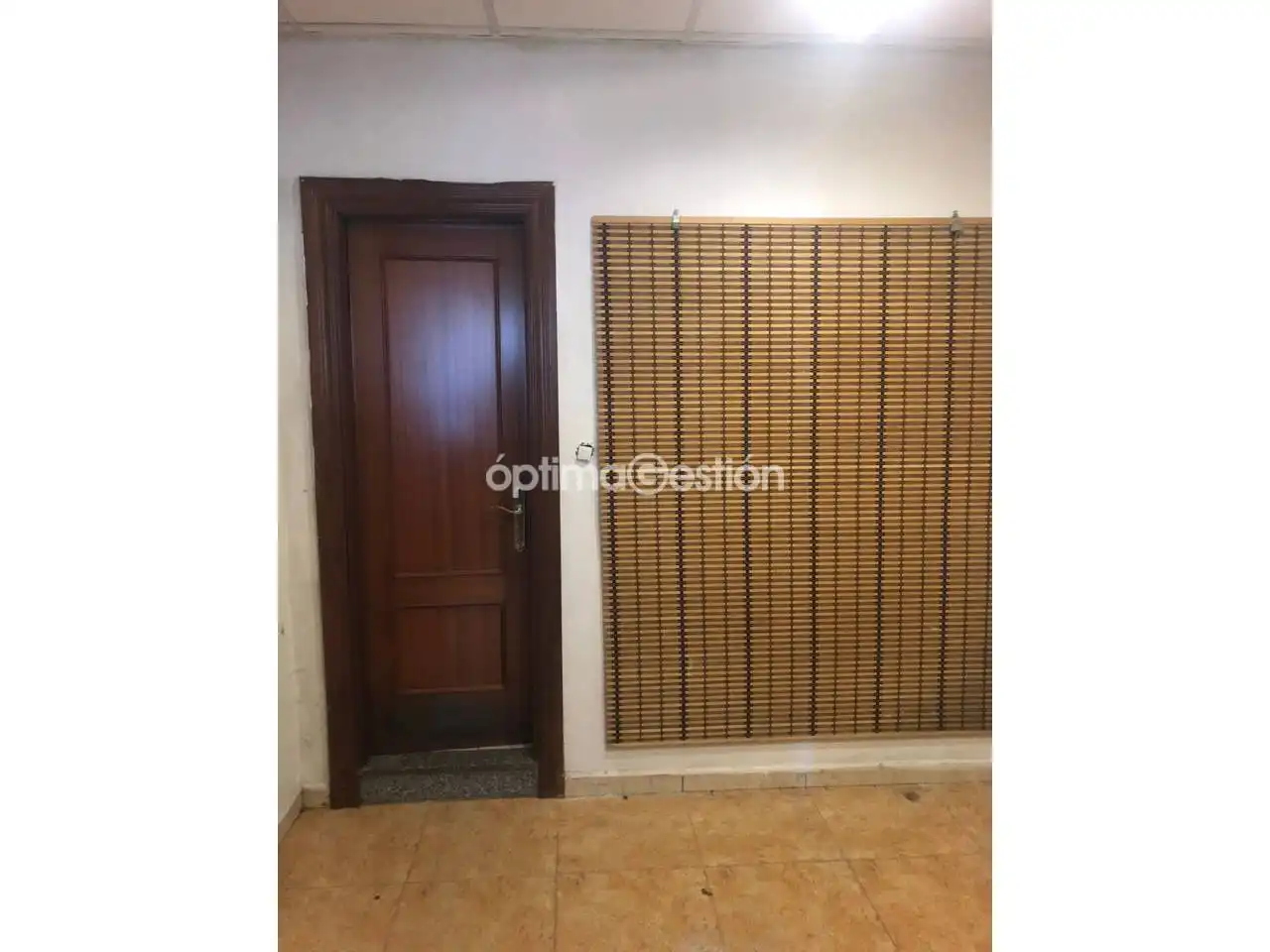 Industrial building for sale in Poligono INDUSTRIAL LA CONSOLACION 19, imagen 18