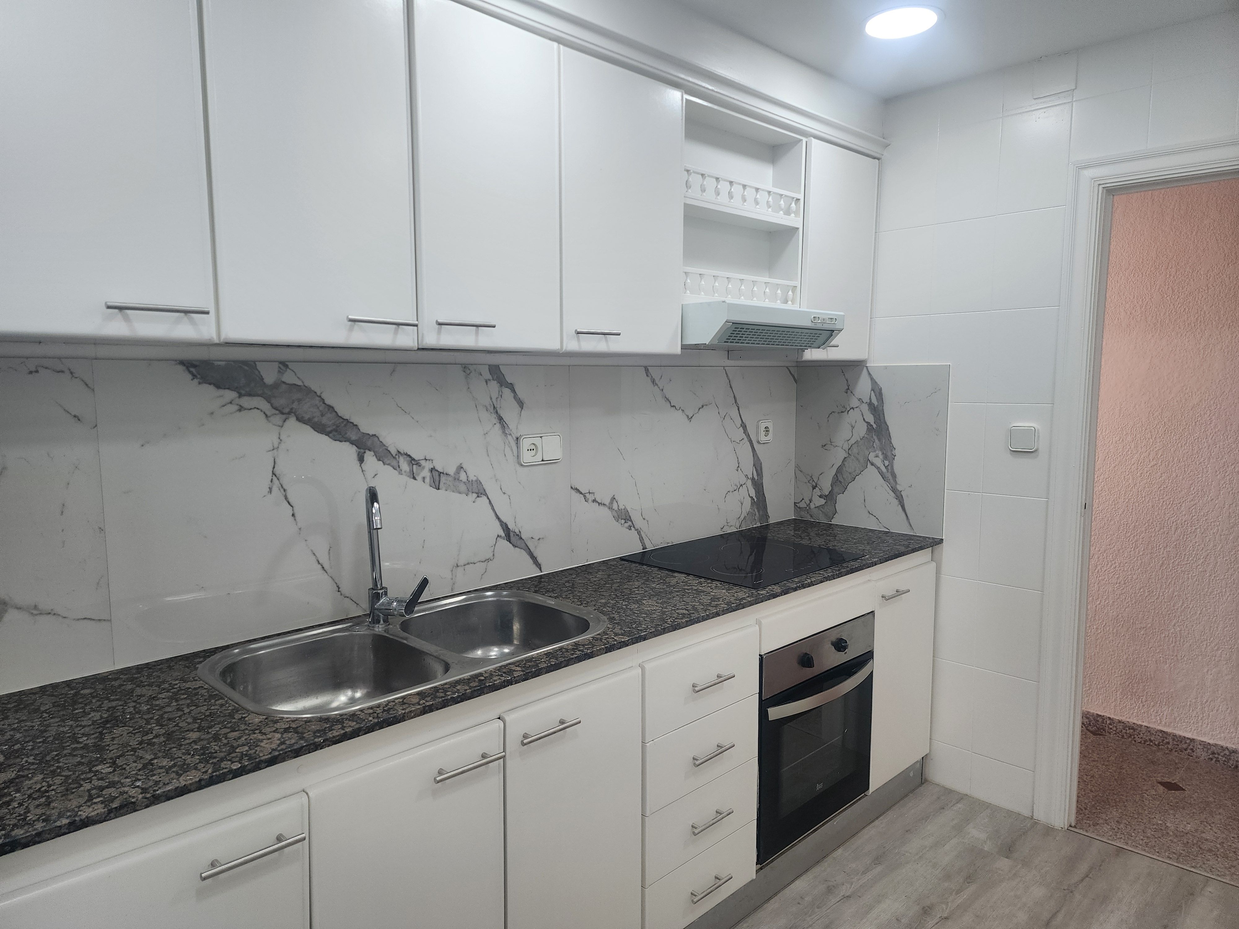 Flat for sale in Les Planes