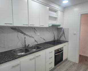 Flat for sale in Les Planes