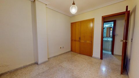 Foto 2 de Piso en venta en Buen Pastor, Zona Centro, Córdoba Capital