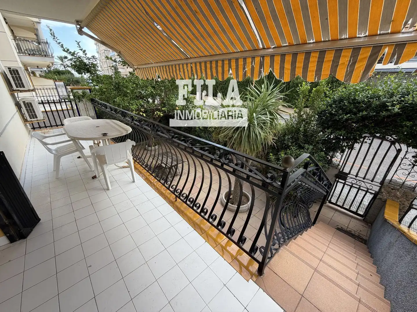 Pis amb piscina en venda a AV COSSETANIA 90 92 MAS MEL, CALAFELL, Tarragona, imagen 15