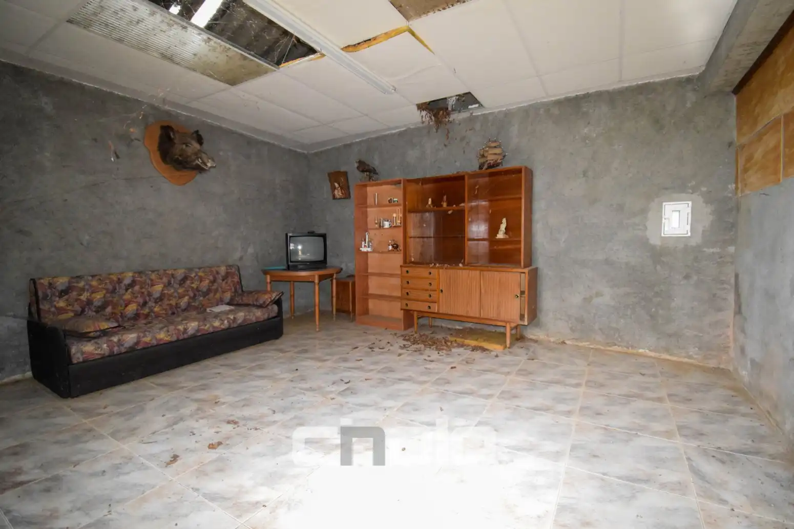 Maison à vendre à LG CHAVIN - PQ FONTEITA, imagen 23