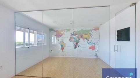 Photo 2 of Office for sale in Calle Juan de la Cierva, Torrellano, Elche / Elx