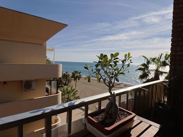 Appartamento in vendita a Estepona - Estepona,Centro,Avenida Juan Carlos I