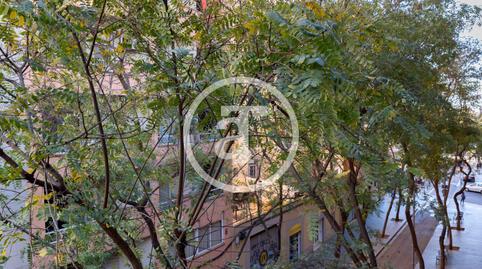 Photo 4 of Flat for rent in Carrer de Ribes, Fort Pienc,  Barcelona Capital