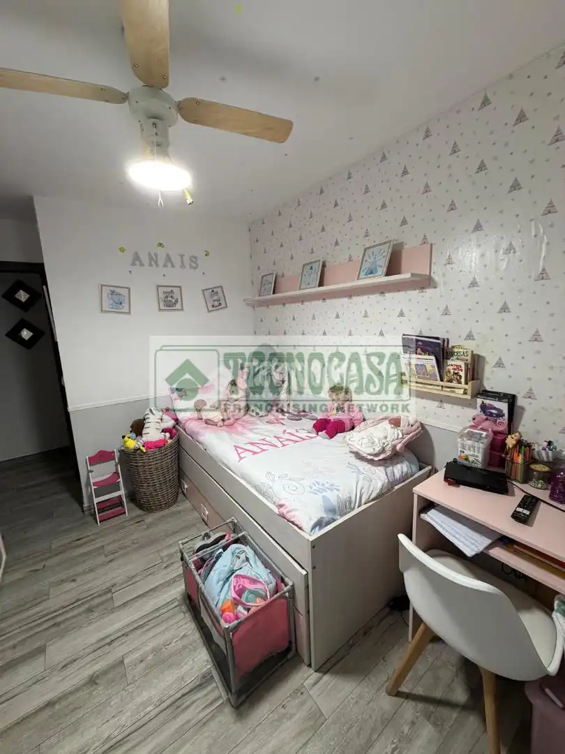 Habitación de Piso en venta en Ronda con Aire acondicionado y Terraza