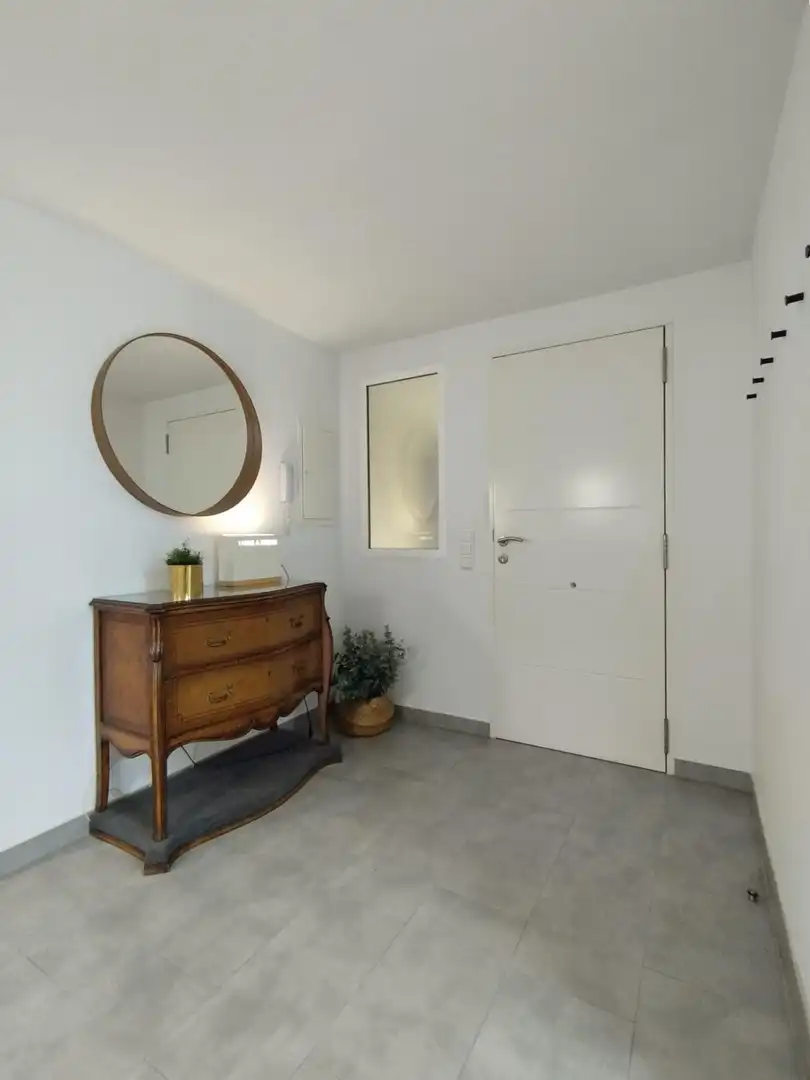 Flat to rent in Centro, imagen 3