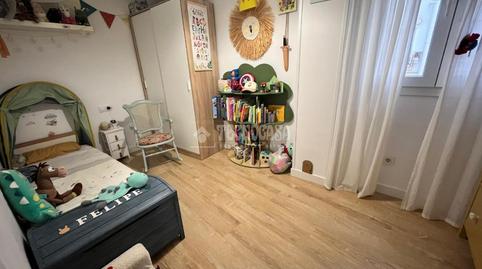 Photo 5 of Flat for sale in Colores -  Entreparques, Sevilla