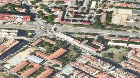 Foto 2 de Piso en venta en Avenida Concordia de la, 98 Pl:3, Concòrdia, Sabadell