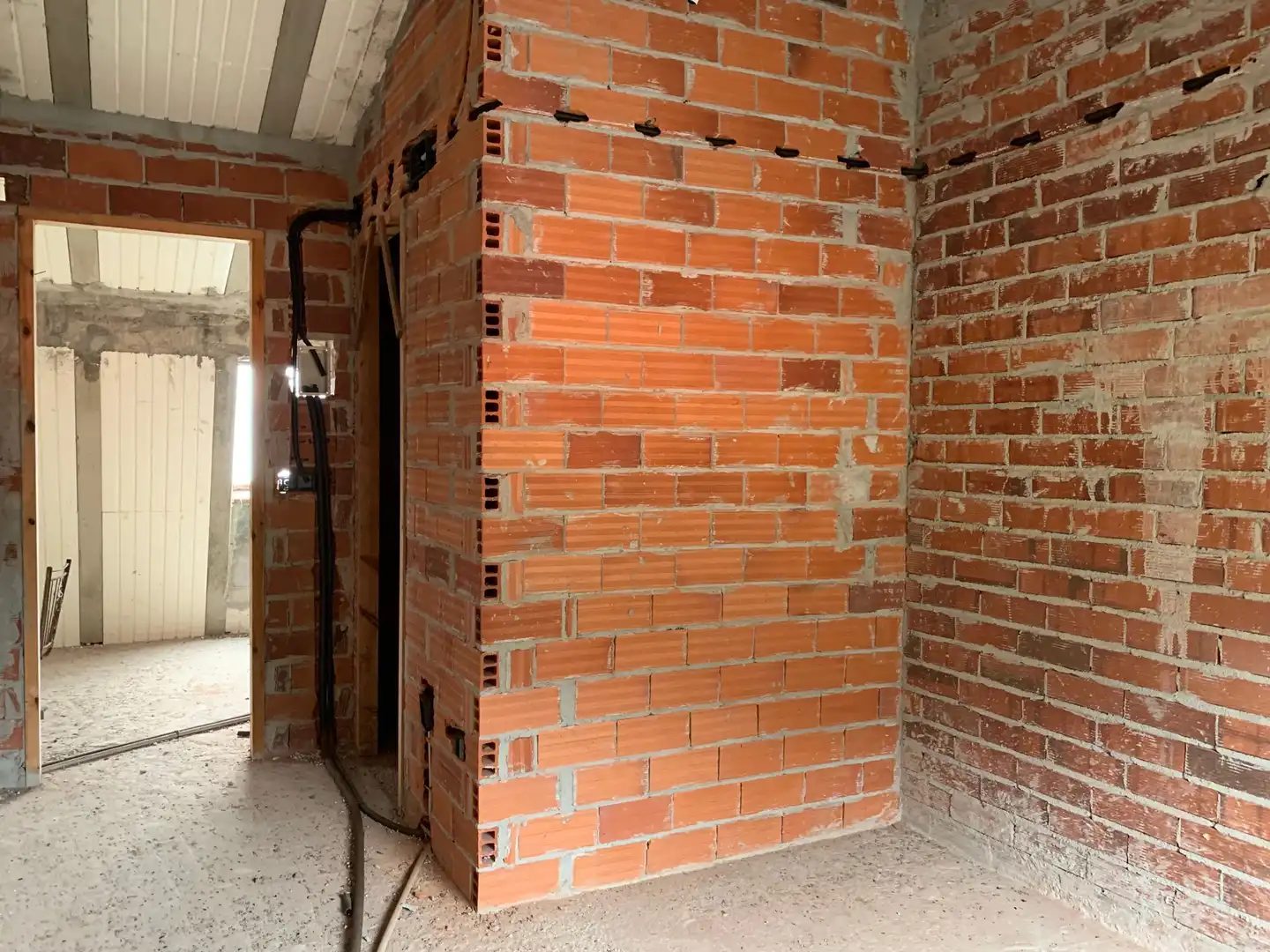 Casa o xalet en venda a Lugar Loira, Valdoviño