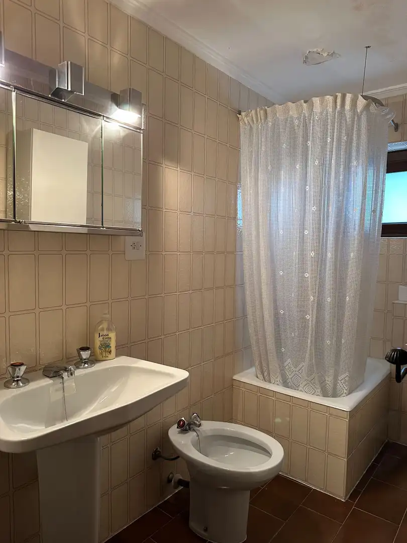 Maison avec piscine à vendre à Santa Ana, imagen 53