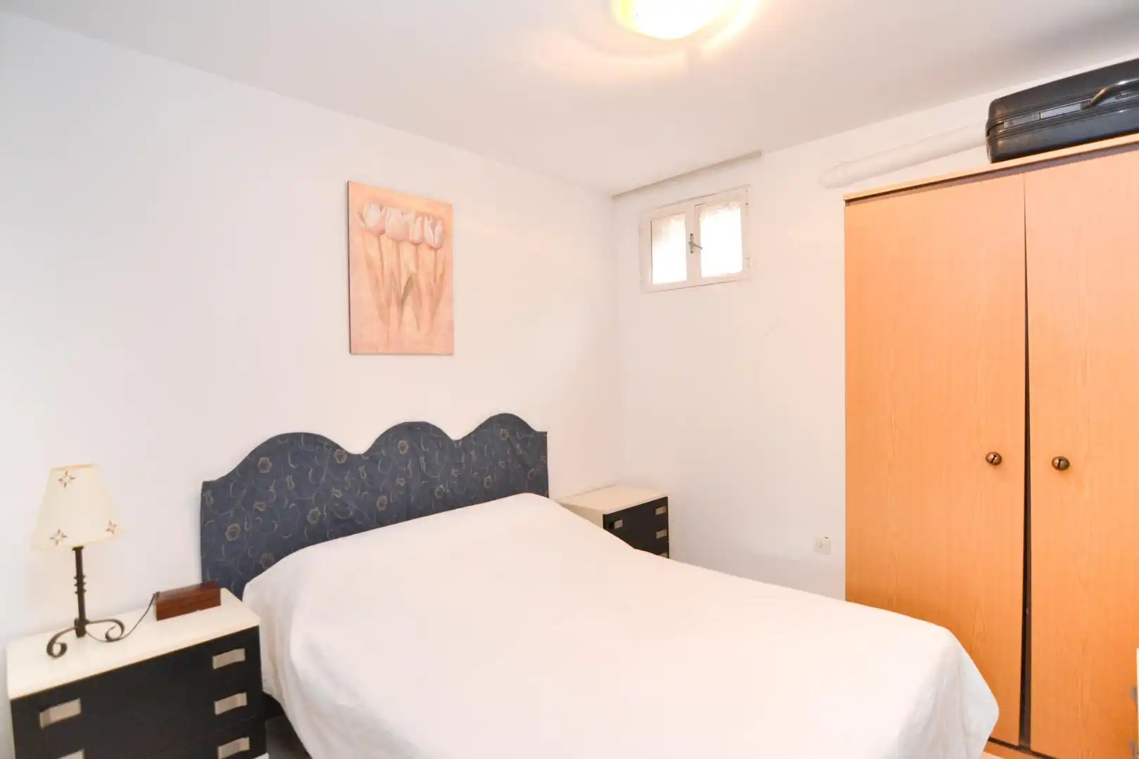 Chalet con piscina en venta en Almorox, imagen 43