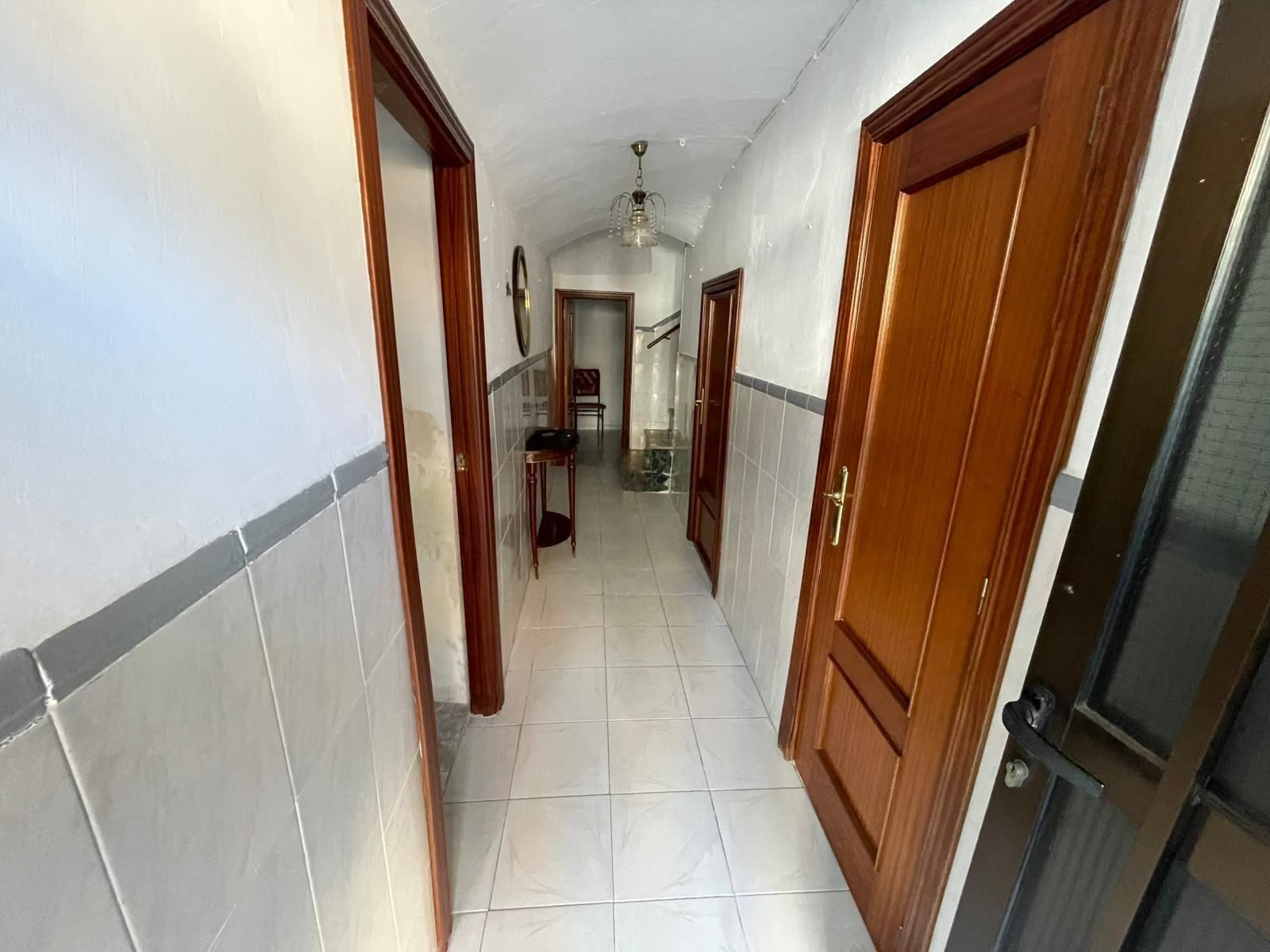 Casa o xalet en venda en Cañaveral amb Traster i Balcó