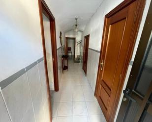 House or chalet for sale in Cañaveral  with Storage room and Balcony