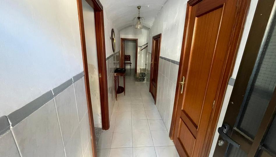 Photo 1 of House or chalet for sale in Cañaveral, Cáceres