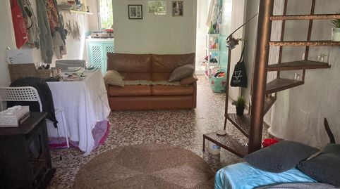 Foto 2 de Finca rústica en venda a Barbate ciudad, Barbate