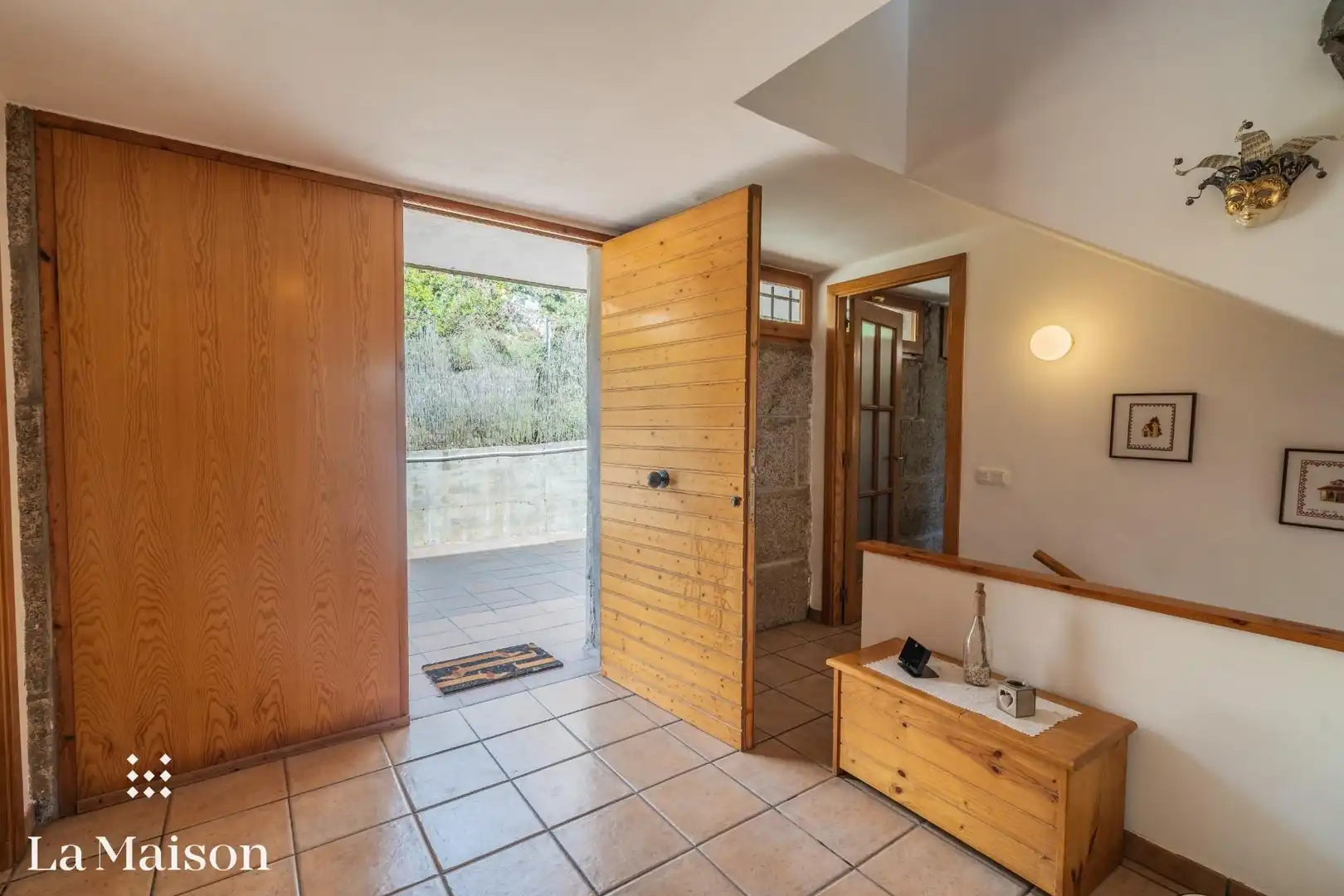 Casa o chalet en venta en Calle Carrer Sot De L'arca, Canyamars