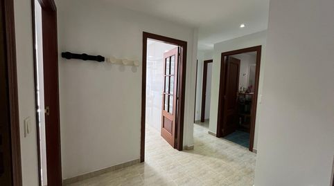 Foto 5 de Piso en venta en Noia, A Coruña