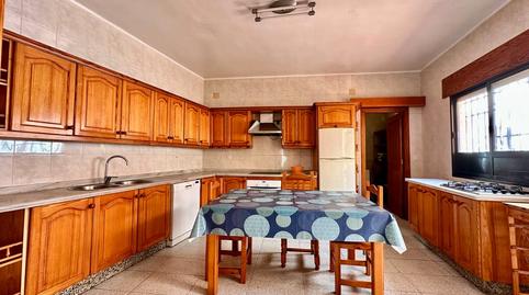 Photo 3 of Single-family semi-detached for sale in Calle Granada, 56, Ejido Sur, El Ejido