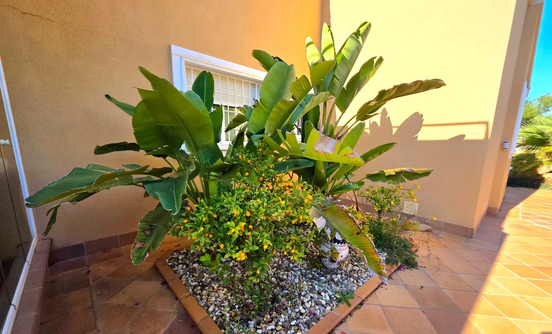 Casa con piscina en venta en Orihuela Costa, imagen 32