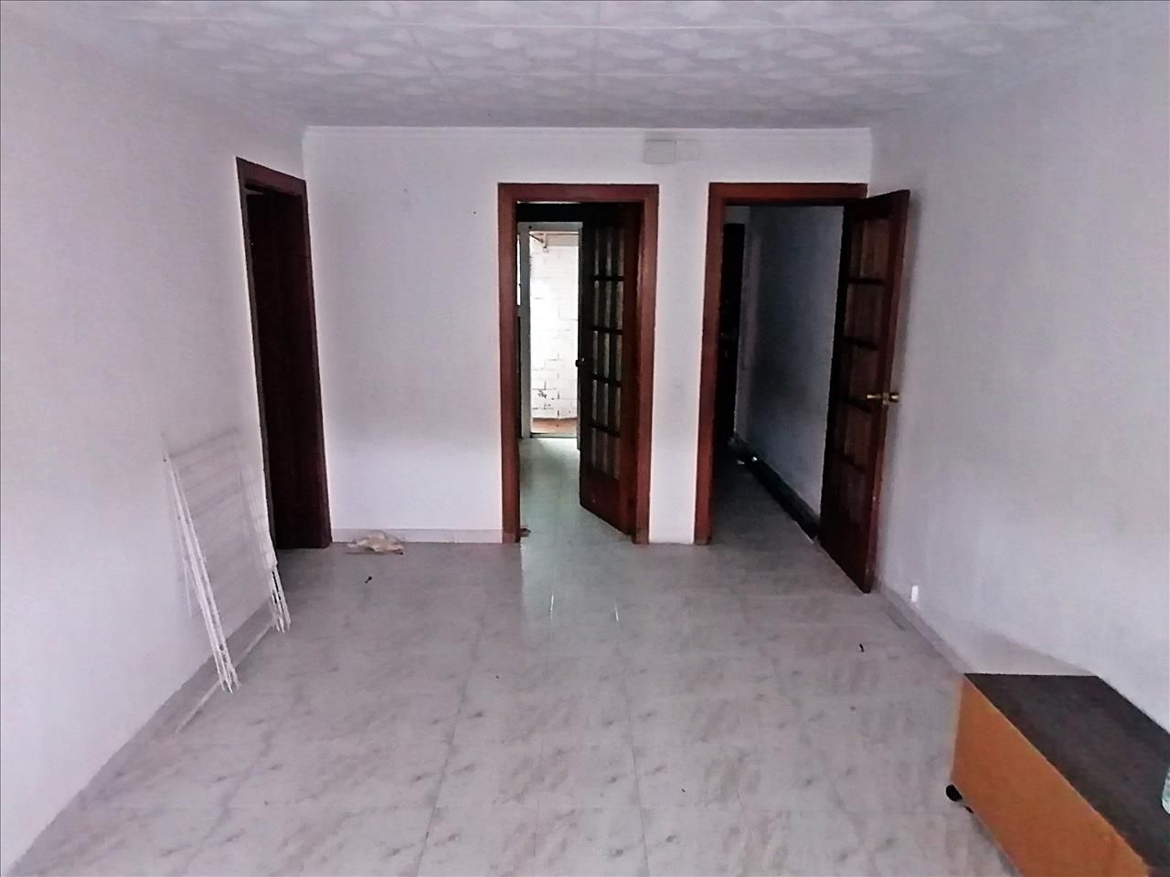 Flat for sale in Sabadell