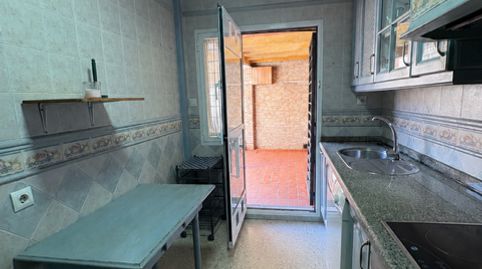 Photo 4 of Flat for sale in La Granja - La Colina - Los Pastores, Algeciras