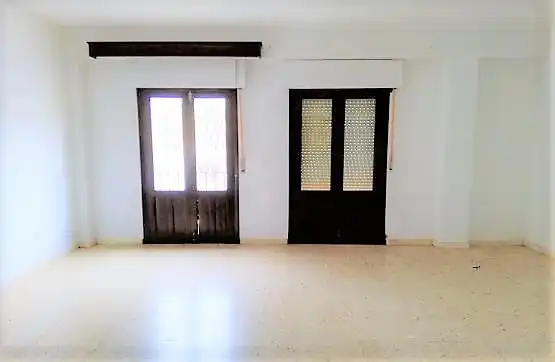 Piso en venta en NUESTRA SEÑORA DE LA ENCARNACION, 11, Casariche