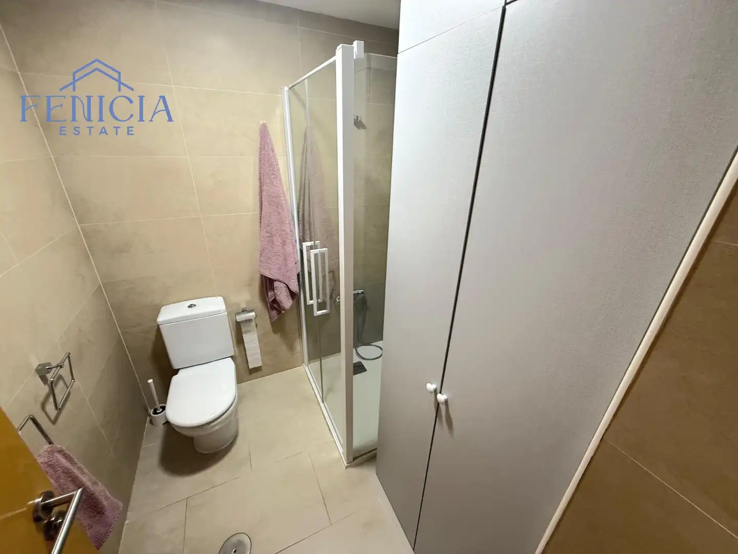 Casa a schiera con piscina in vendita a Velilla - Velilla Taramay, imagen 36