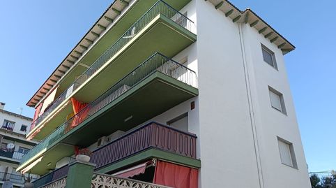 Photo 3 of Flat for rent in Carrer de Les Vinyes, Cunit Residencial, Cunit