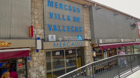 Photo 4 of Flat for sale in Calle Puerto de Idiazabal, Casco Histórico de Vallecas,  Madrid Capital