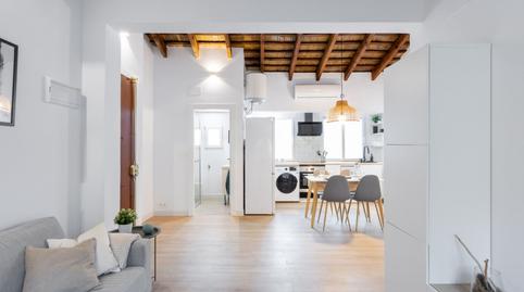 Photo 5 of Apartment to rent in Torrefiel,  Valencia Capital