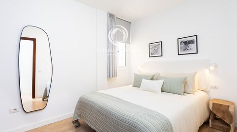 Foto 5 de Ático en venta en C. Quezal, Palm - Mar, Arona