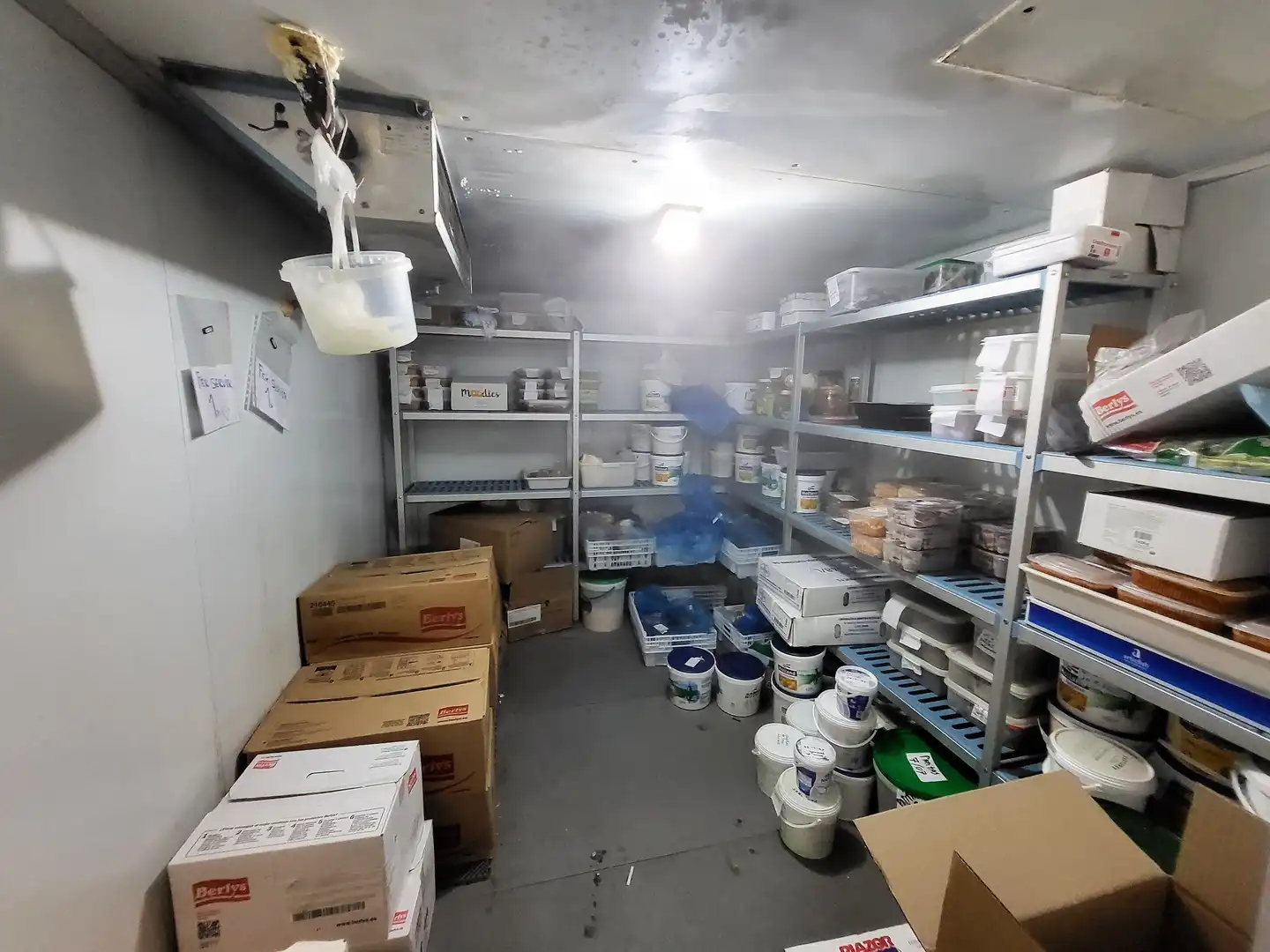 Local comercial en venda a Nucli Urbà, imagen 30