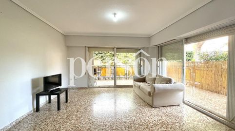 Photo 5 of Flat for rent in Utiel, El Vedat - Santa Apolonia, Torrent